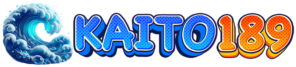 KAITO189